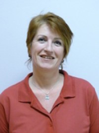 Christiane Feeberger