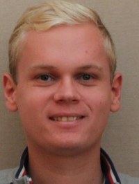 Christoph Knapitsch
