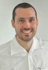 Christoph Steiner