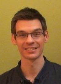 Daniel Dankl
