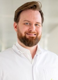 Dominik Westphal