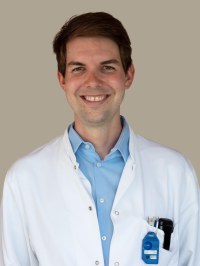 Florian Steiner
