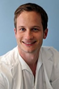 Hannes Römhild