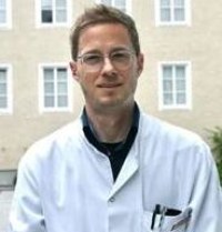 Jan Marco Kern