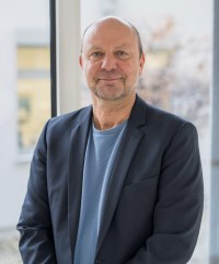 Johannes Hofer