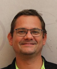 Josef Michael Klappacher