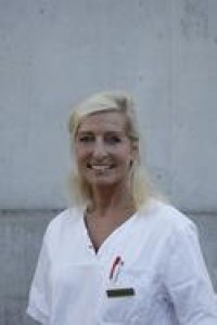Karin Zott-Oppeneiger