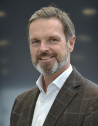 Karl Sotlar