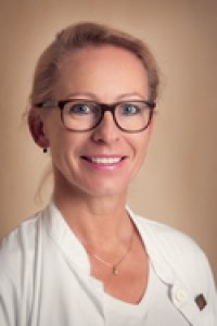 Kathleen Tomasi