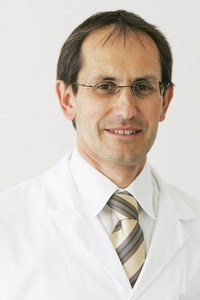 Klaus Hergan