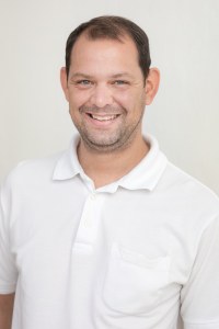 Markus Schober