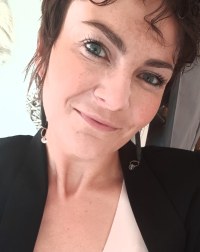 Marta Heyduk