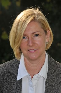 Martina  Kreutzer