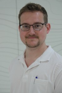 Matthias Bartl