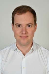 Matthias Meissnitzer