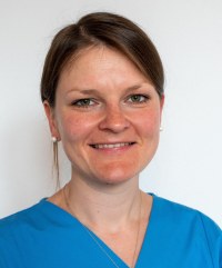 Michaela Piberger