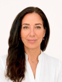 Michelle Marberg