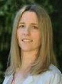 Monika Kistner