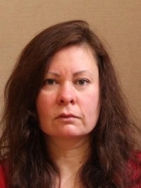 Olena  Ielesicheva
