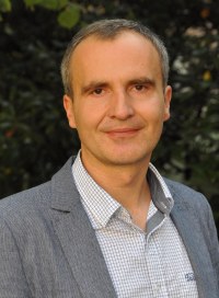 Pavel Zonca