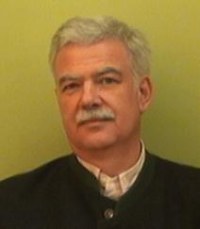 Peter Waldenberger
