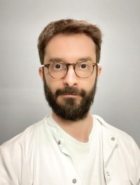 Reinhard Kaufmann