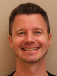 Rudolf Kreidenhuber