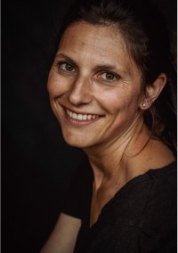 Sabine  Tautschnig