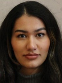 Shirin Assadi Kordlo