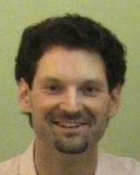 Thomas Wolfgruber