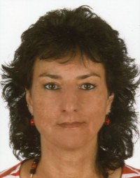 Ulrike  Schörghofer