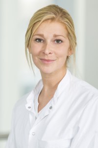 Viktoria  Fischer