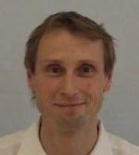 Wolfgang Huttegger